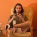 Daniel Kuznetsov - Facebook