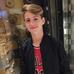 Daniel Kuznetsov - @danielkuzne1sov - Instagram