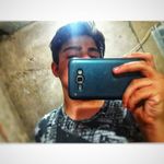 Daniel Kuznetsov - @daniequsnesob - Instagram