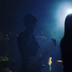 Daniel Kuznetsov - @cravocadik - Instagram
