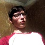 Данила - @daniel_kuznetsov___ - Instagram