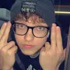 Daniel Kuznetsov - @danielkuznetsov1 - TikTok