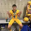 danielkuznetsov55 - @danielkuznetsov55 - TikTok