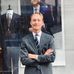 Daniel Kilheim - Facebook