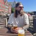 Daniel Klyve Kvassheim - Facebook