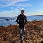 Daniel Kvalheim - @daniel_x64 - Instagram