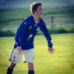 Daniel Kvalheim - @danielkvalheim2 - Instagram