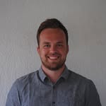 Daniel Kvalheim - @danielkvalheim - Instagram