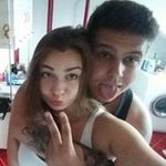 Daniel Cvetko - @vearax - Instagram