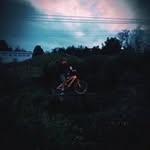 Daniel Kvetko - @daniel.kvetko - Instagram