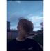 Daniel Kvetko - Facebook