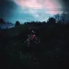 Daniel Kvetko - @daniel.kvetko - TikTok