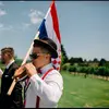 DC618 - @danielcvetko618 - TikTok