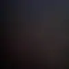 Daniel - @danielronnkvist - TikTok