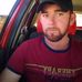 Daniel Kvastt - Facebook