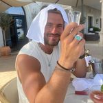 Daniel Kvist - @danielkvist - Instagram