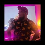 Daniel Kvist - @kaptenfinkel - Instagram