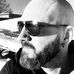 Daniel Kvist - Facebook