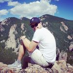 Daniel Kvist - @bzzagentkvist - Instagram