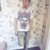 Daniel Kvist - Facebook