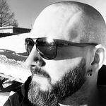 Daniel Kvist - @danne_kvist - Instagram