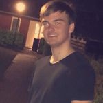 Daniel Kvist - @dtornbo - Instagram