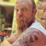 daniel kvist - @kvist666 - Instagram