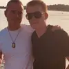 Daniel Kvist - @daniel.kvist - TikTok
