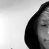 Daniel Kvist - @danielkvist - TikTok