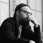 Daniel Kvist - @kvizzt - Instagram