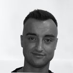 Daniel Kvist Møller - @daniel.a.d_kvist - Instagram