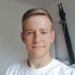 Daniel Kvist Sørensen - @daniel.k.s.dk - Instagram