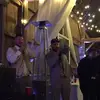 Daniel Ringkvist - @danielringkvist - TikTok