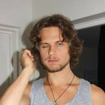 Daniel Slomo Kvist - @slomokv - Instagram