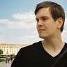 Daniel Sundkvist - @danielsundkvist - TikTok