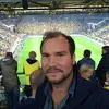 danielholmkvist17 - @danielholmkvist17 - TikTok