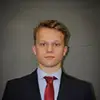 danielholmkvist31 - @danielholmkvist31 - TikTok