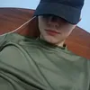 Данил Квитко - @danilkvitko - TikTok