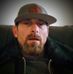 Daniel Kotko - Facebook