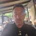Daniel Kvetko - Facebook