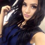 Joan 👇 МY SЕX VIDЕO 💞 - @danieliiakvitkofhwclzgkin - Instagram