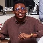 Daniel Agyekum Kwarteng ⚜️ - @_danielkwarteng__ - Instagram