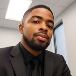 Daniel Boateng | CEO Alphanotions - @danielkwaku.boateng - Instagram