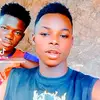 Daniel - @danielkwakuadan4 - TikTok