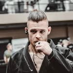 Daniel "DK" Kwantes - @danielkwantes - Instagram