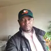 Daniel Kwabena Nti - @daniel.kwabena.nti - TikTok