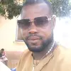Daniel Kwablatse Ashinyo - @danielkwablatseas - TikTok