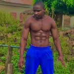 DANIEL KWAGHBEE - @daniel_kwagbee - Instagram