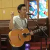 Daniel Kwak - @danielkwak2 - TikTok