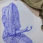 Daniel Kwamb-art - @daniel_kwamb_art - Instagram